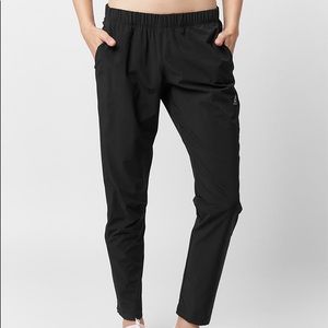 Reebok Women’s Running Track Pant